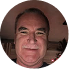 REVIEW PFP