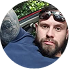 REVIEW PFP