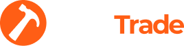 LOGO WHITE - RankTrade