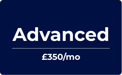 PRICING / SEO /
