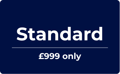 PRICING / WEBSITE /
