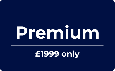 PRICING / WEBSITE /