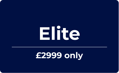 PRICING / WEBSITE /