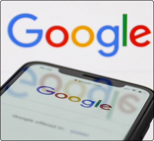 SECTION PIC / SERVICE PAGE / SEO