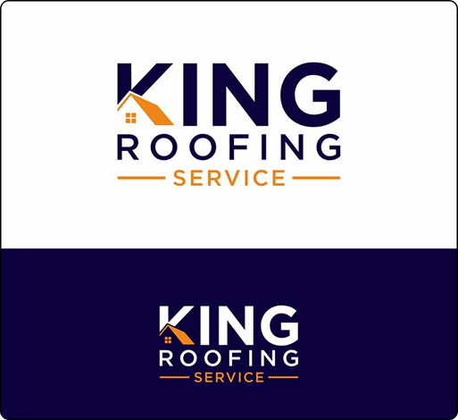 SECTION PIC / SERVICE PAGE / LOGO
