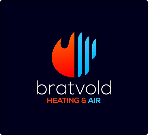 SECTION PIC / SERVICE PAGE / LOGO