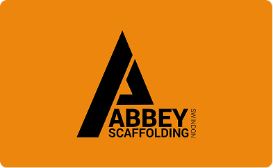 Service Box - Logo Branding